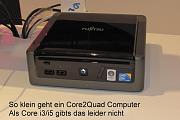 CeBIT 2010 054